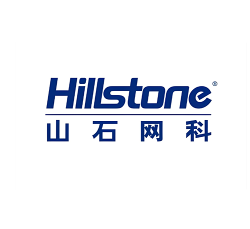 Hillstone